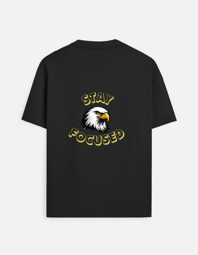 Back_2_c_2.jpg