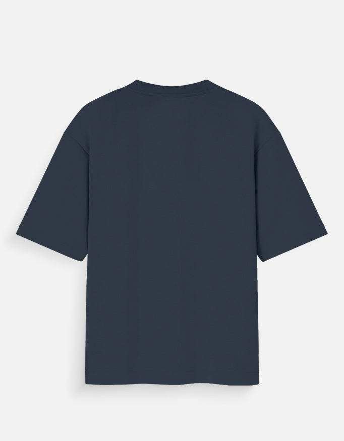 Back_2_c_3.jpg