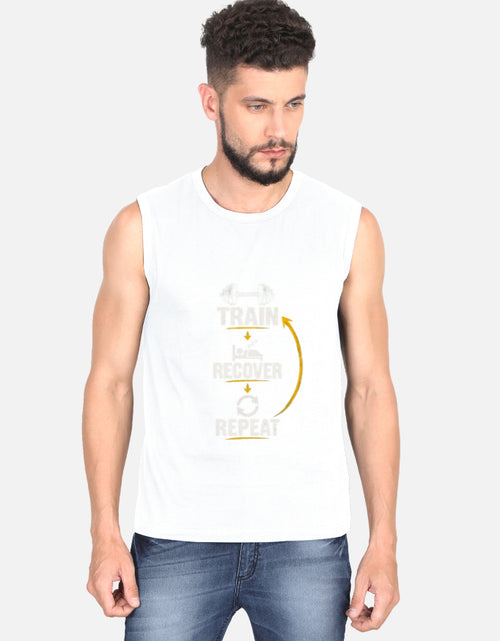 Front_1_c_1.jpg