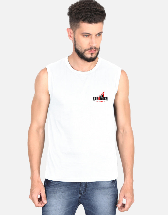Front_1_c_1.jpg