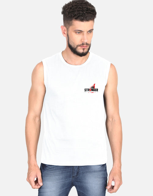 Front_1_c_1.jpg