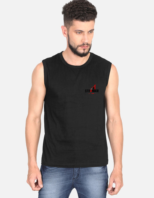 Front_1_c_2.jpg
