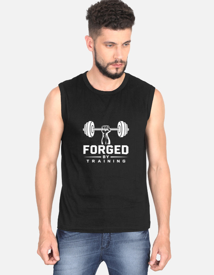 Front_1_c_2.jpg