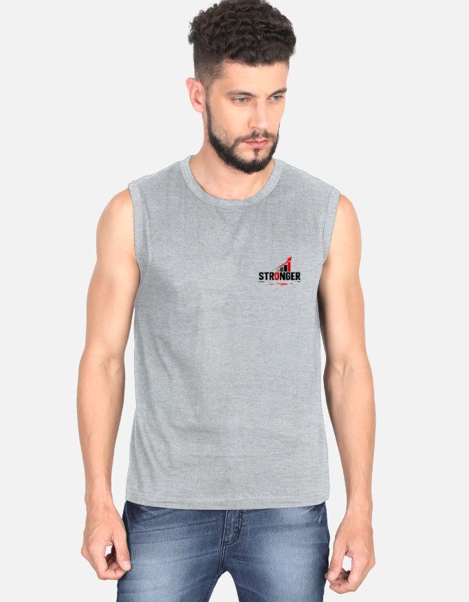 Front_1_c_4.jpg