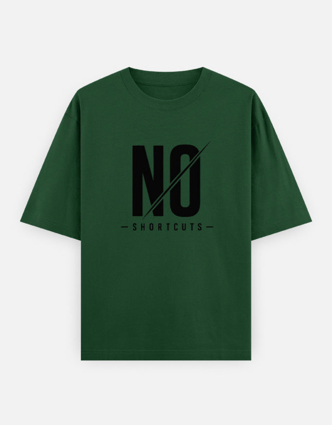 Front_1_c_8.jpg