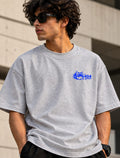 Unisex Oversized Classic T-Shirt